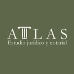 Atlas